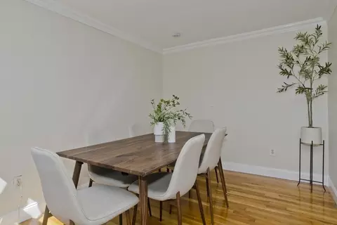 19 Keddy St, Easthampton, MA 01027 photo 16