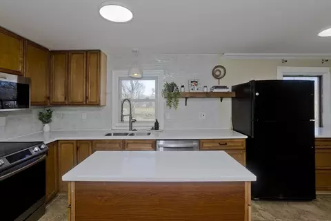 19 Keddy St, Easthampton, MA 01027 photo 19