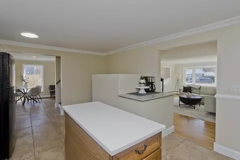 19 Keddy St, Easthampton, MA 01027 photo 18