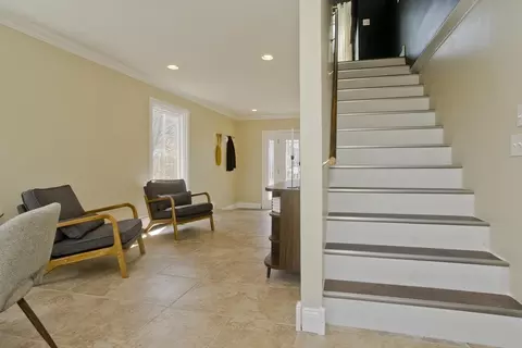 19 Keddy St, Easthampton, MA 01027 photo 26