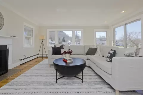 19 Keddy St, Easthampton, MA 01027 photo 11