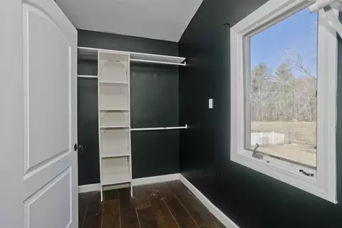 19 Keddy St, Easthampton, MA 01027 photo 28