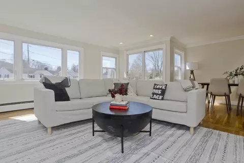 19 Keddy St, Easthampton, MA 01027 photo 10