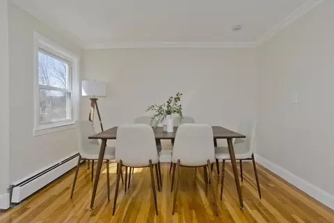 19 Keddy St, Easthampton, MA 01027 photo 15