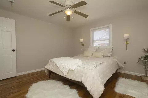 19 Keddy St, Easthampton, MA 01027 photo 25