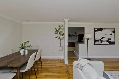 19 Keddy St, Easthampton, MA 01027 photo 17