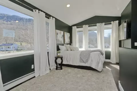 19 Keddy St, Easthampton, MA 01027 photo 27