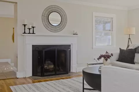 19 Keddy St, Easthampton, MA 01027 photo 12