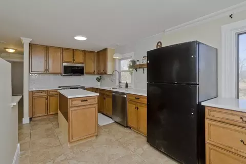 19 Keddy St, Easthampton, MA 01027 photo 23