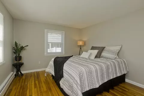 19 Keddy St, Easthampton, MA 01027 photo 24