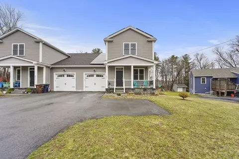 10 Stone St #1, Auburn, MA 01501