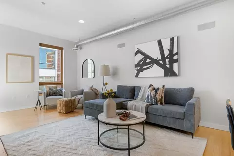 50 Athens St #3, Boston, MA 02127