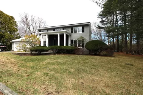 24 Tupelo Rd, Swampscott, MA 01907