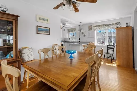 6 Driftway Ave, Hull, MA 02045 photo 15