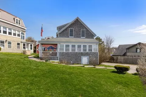 6 Driftway Ave, Hull, MA 02045 photo 41