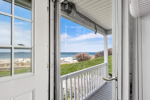 6 Driftway Ave, Hull, MA 02045 photo 21