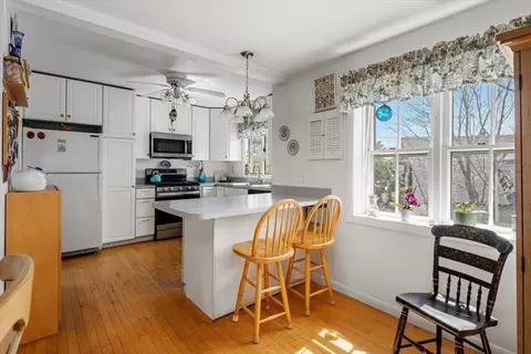 6 Driftway Ave, Hull, MA 02045 photo 12