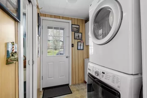 6 Driftway Ave, Hull, MA 02045 photo 18
