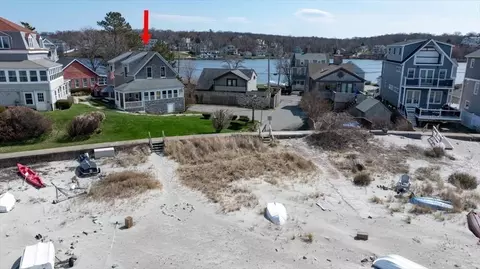 6 Driftway Ave, Hull, MA 02045 photo 7