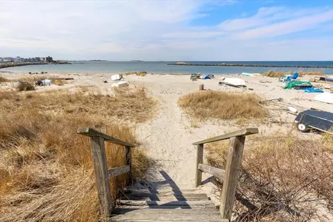 6 Driftway Ave, Hull, MA 02045 photo 36