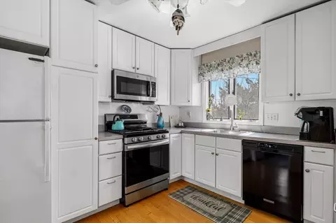 6 Driftway Ave, Hull, MA 02045 photo 14