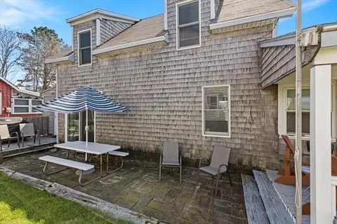 6 Driftway Ave, Hull, MA 02045 photo 31