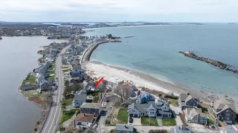 6 Driftway Ave, Hull, MA 02045 photo 5