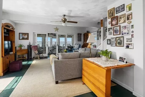 6 Driftway Ave, Hull, MA 02045 photo 24