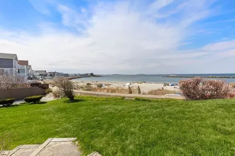 6 Driftway Ave, Hull, MA 02045 photo 34