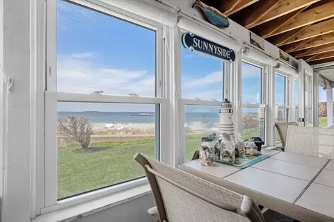 6 Driftway Ave, Hull, MA 02045 photo 20