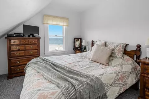 6 Driftway Ave, Hull, MA 02045 photo 29