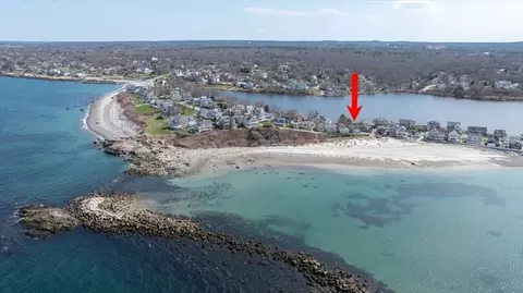 6 Driftway Ave, Hull, MA 02045 photo 3