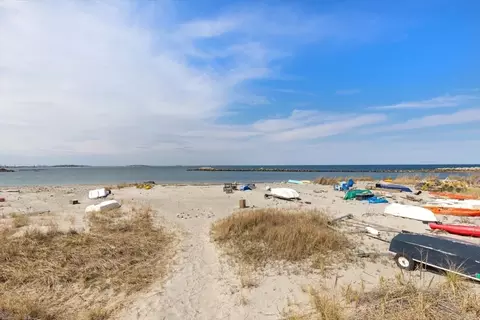 6 Driftway Ave, Hull, MA 02045 photo 40