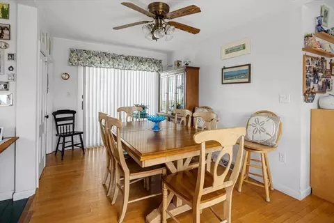 6 Driftway Ave, Hull, MA 02045 photo 16