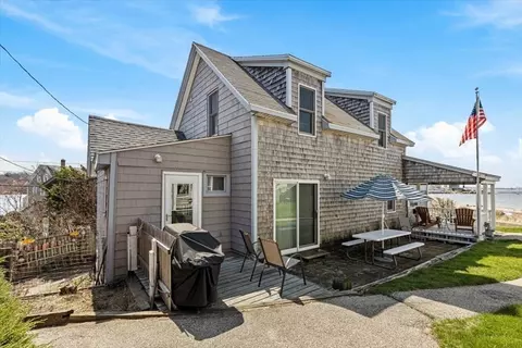 6 Driftway Ave, Hull, MA 02045 photo 32
