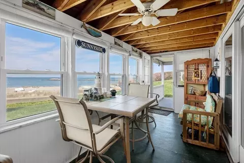 6 Driftway Ave, Hull, MA 02045 photo 19