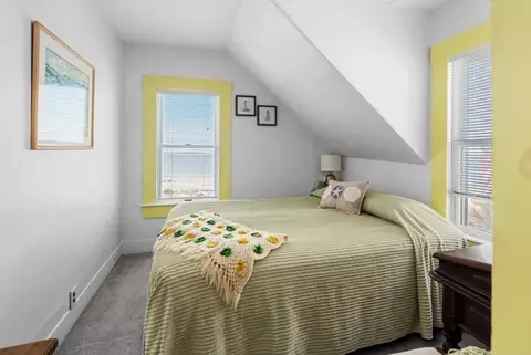 6 Driftway Ave, Hull, MA 02045 photo 26