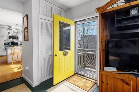 6 Driftway Ave, Hull, MA 02045 photo 25
