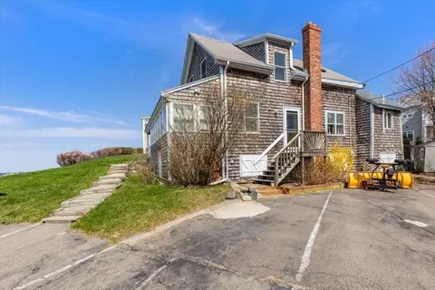6 Driftway Ave, Hull, MA 02045 photo 10