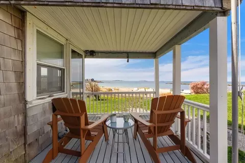 6 Driftway Ave, Hull, MA 02045 photo 33