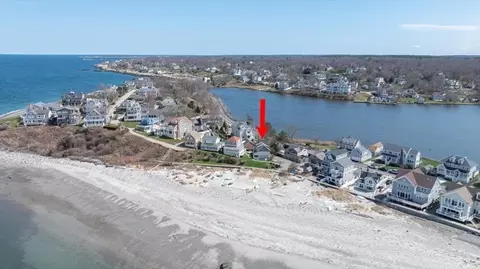 6 Driftway Ave, Hull, MA 02045 photo 2