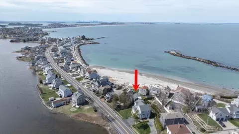 6 Driftway Ave, Hull, MA 02045 photo 4