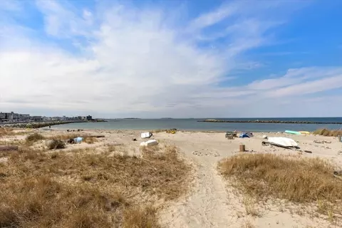 6 Driftway Ave, Hull, MA 02045 photo 39