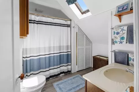 6 Driftway Ave, Hull, MA 02045 photo 28