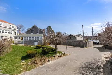 6 Driftway Ave, Hull, MA 02045 photo 42