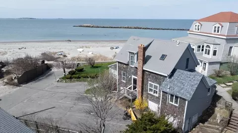 6 Driftway Ave, Hull, MA 02045 photo 9