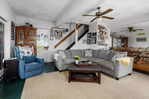 6 Driftway Ave, Hull, MA 02045 photo 23