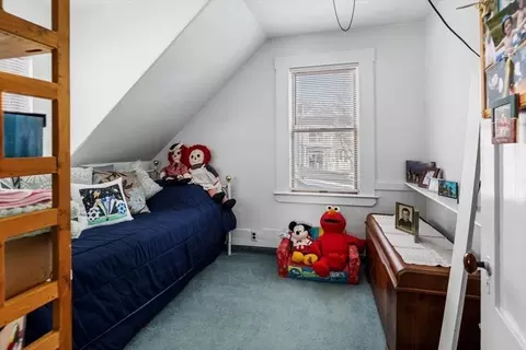 6 Driftway Ave, Hull, MA 02045 photo 27