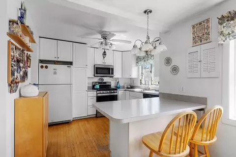 6 Driftway Ave, Hull, MA 02045 photo 13