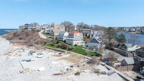 6 Driftway Ave, Hull, MA 02045 photo 11